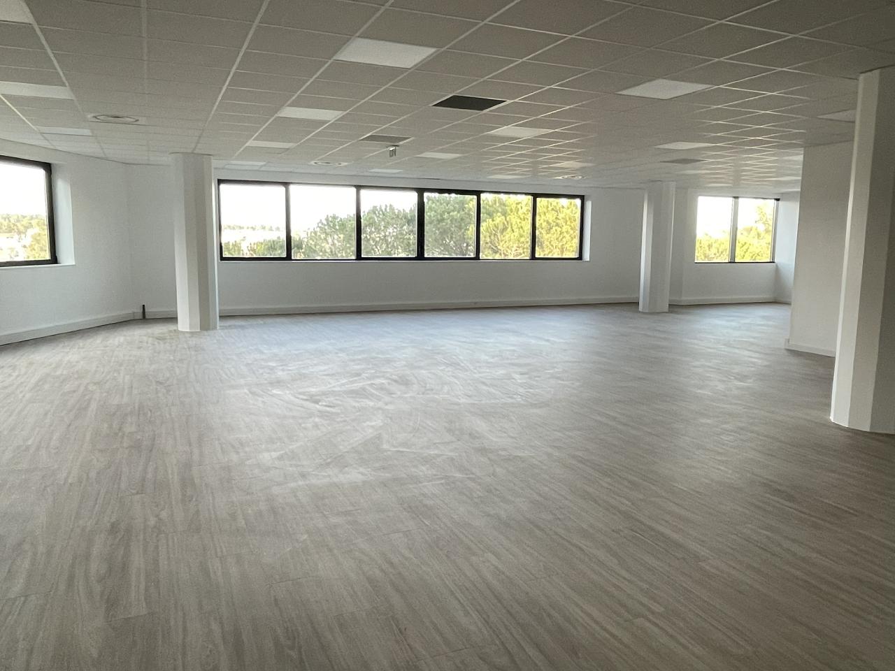 Bureau Sophia Antipolis 1027m² Location bureau Sophia Antipolis Alpes-Maritimes OLBUR2115416 10